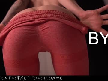 girl cam fuckingtoy_ image #3012883
