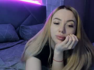 girl cam meryfoxxx image #2072680