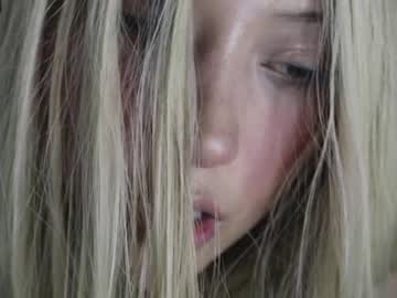 girl cam wendy_daniela image #3844219