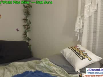 girl cam aliceriverscam image #3495121