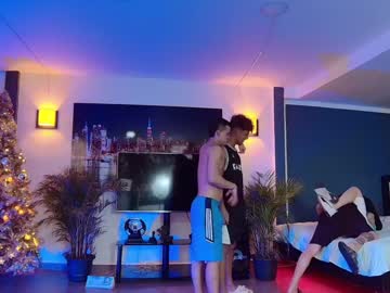 man cam badguyss_bisex image #3901108