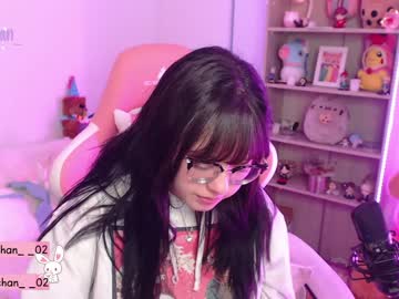 girl cam maru_chan_ image #1168053