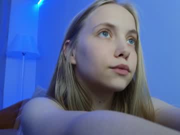 girl cam appr0ved image #2801653