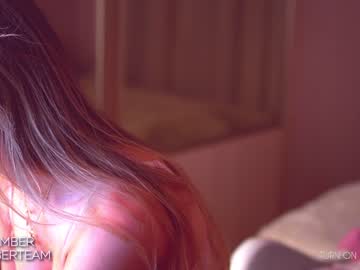girl cam emmber image #1378082