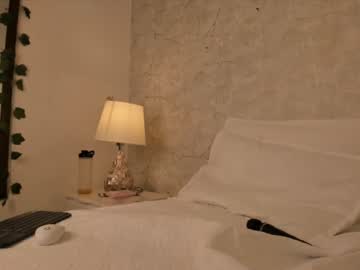 girl cam maria_alfonsina image #854609