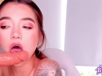 girl cam scarlett__baker image #3129052