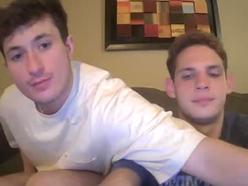 man cam ex_frat_bros image #104