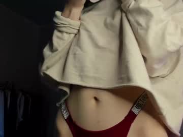 girl cam mxxnsxsul image #1427972