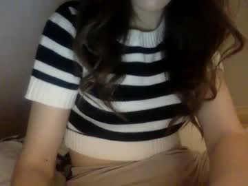 girl cam xprsv image #2741985