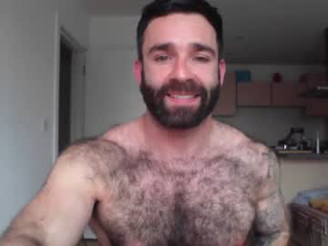 man cam shaggytopple image #2492753