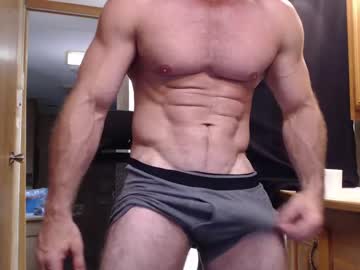 man cam 9fat_inches image #3142157