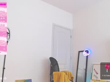 girl cam petitebrat image #3017837