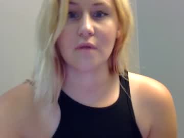girl cam hollymay92 image #1262418