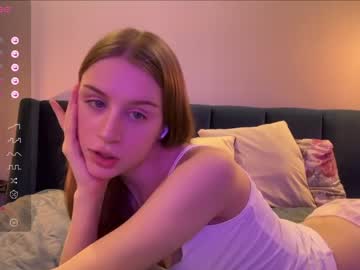 tranny cam evie_may image #4607303