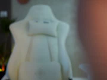 girl cam xoxo_emma image #1470845