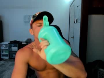 couple cam cowsgomoo101 image #2533967