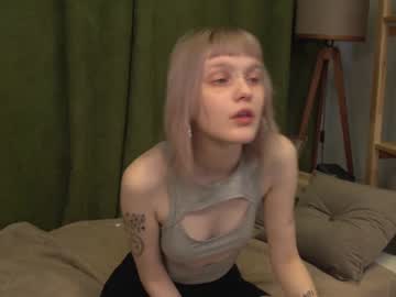 tiff_tea  girl  cam