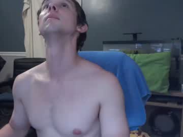 man cam nocran88 image #1244758