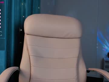 girl cam stacy_magic image #399929