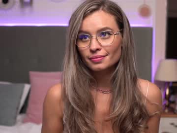 girl cam brandywhite image #231431