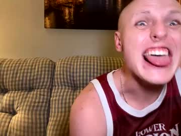 man cam curiousboy7k image #4389276