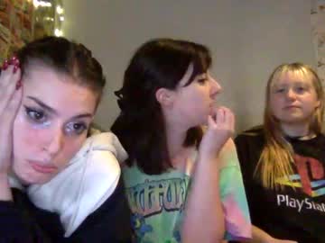 girl cam wallabyxxx image #2187189