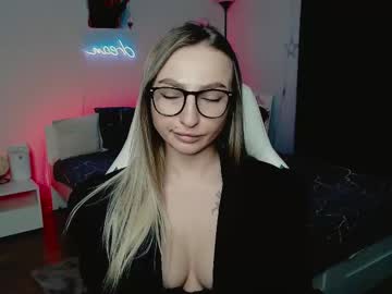 adriana_campbell  girl  cam