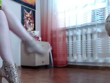 girl cam sweet_sin_sati image #3048642