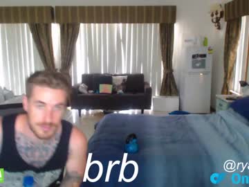 man cam ryanjagar image #1826519