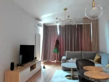 couple cam anabel054 image #1375756