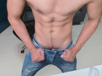 man cam marktysons image #1203378
