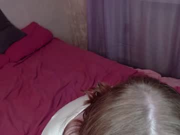 couple cam maniacrecords image #249537