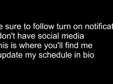 girl cam ticketshow image #651914