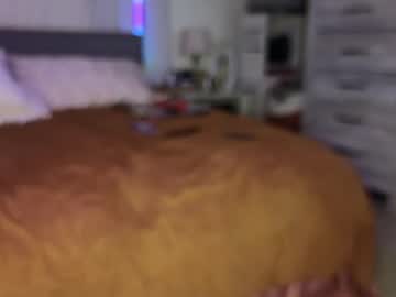 couple cam cumguzzlingskank image #4705690