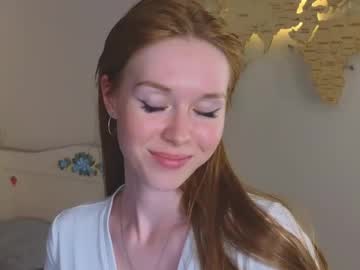 girl cam wildadryer image #4637717