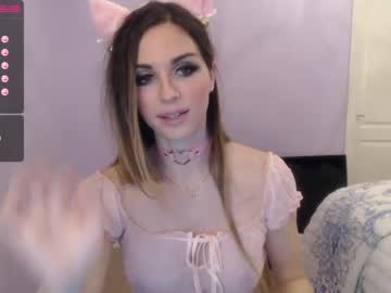 tranny cam daddystsprincess image #1044313