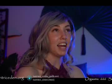 girl cam tantric_eden_ image #426066