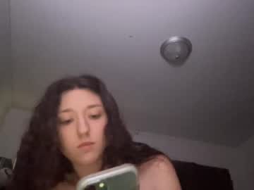 couple cam devilinpradaa image #1393323