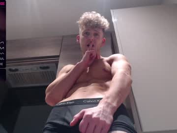 man cam dominantalex182 image #2756971