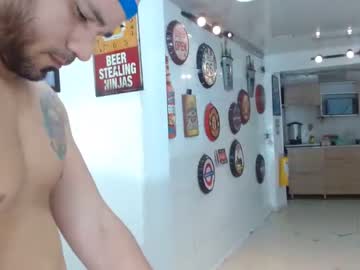 man cam reaperboys image #4120503