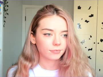 girl cam thisisamelia image #2926528