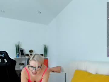 girl cam _timeless_paradox image #3761678