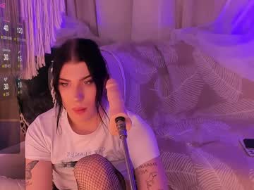 tranny cam ariana_asti image #4677141