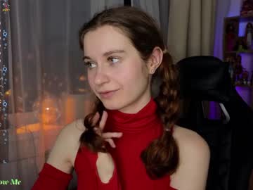 girl cam lolliruth image #4505691