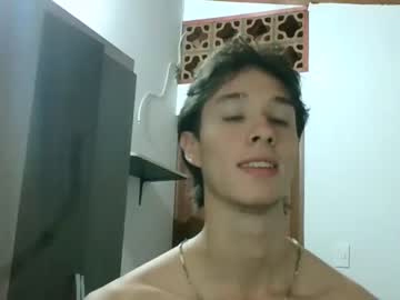 jack_walker19  cam