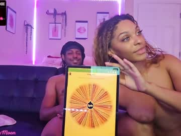 couple cam lavahmoon image #3058749