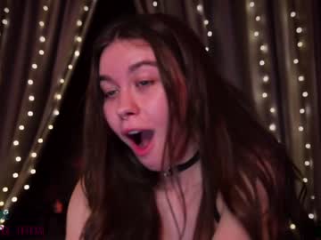 girl cam nika_lodge image #4170679