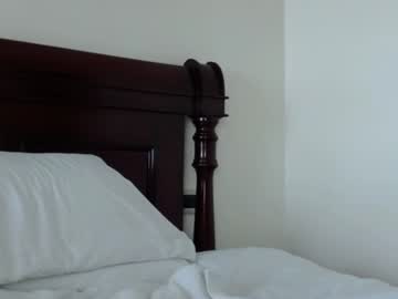 girl cam tiffany925 image #539803
