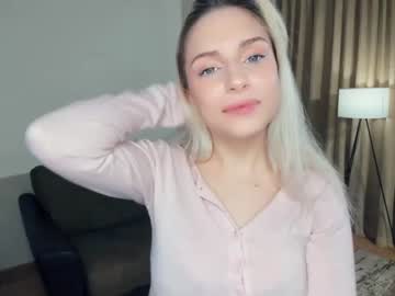 girl cam alaskareid image #2624060