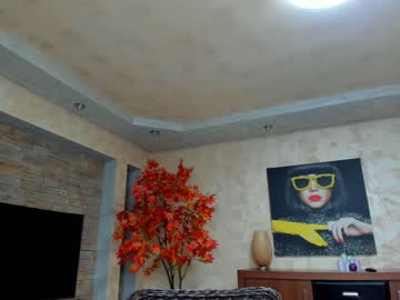 girl cam raquelle_star image #2972741